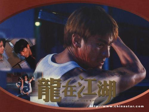 哪里能买到威斯敏斯特学院文凭毕业证